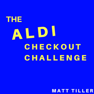 The Aldi Checkout Challenge