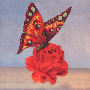 Next to You (Explicit)