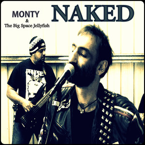 I Wake up to the Sky