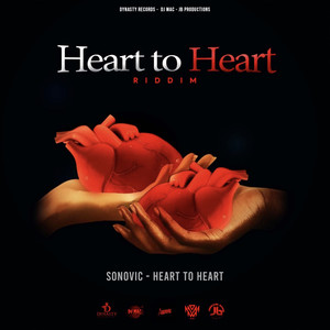 Heart to Heart