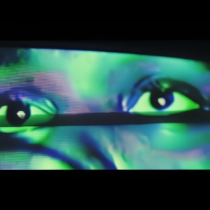 AINT NO ****IN JOKE (Explicit)