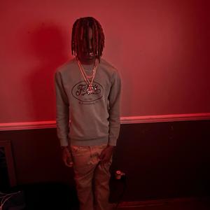 NVRPUTYOALLINAHO (interlude) [Explicit]