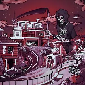 BEFORE THA SHOT (Explicit)