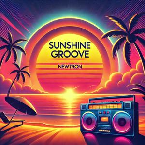 Sunshine Groove