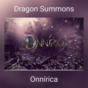 Dragon Summons