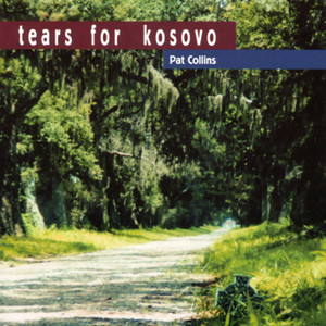 Tears For Kosovo