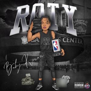 P4P (feat. Yungeen) (Explicit)