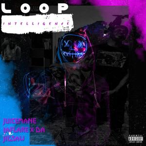 Loop Intelligence (Explicit)