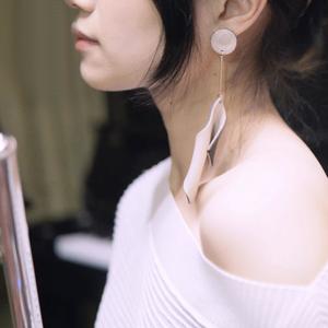 HannaYao年糕-【长笛二重奏】周深「Rubia」崩坏3《渡尘》印象曲 (Remix)