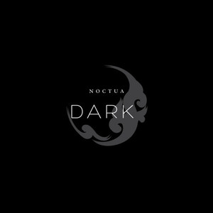 Dark