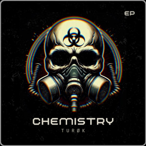 Chemistry - EP