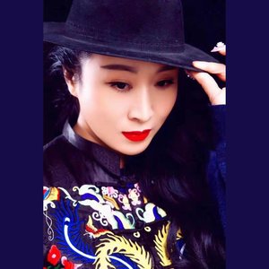 五湖四海迎新年 （高丽）