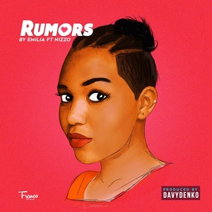 Rumors (feat. Nizzo)