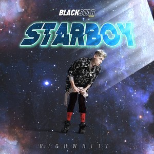 StarBoy