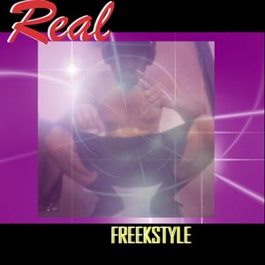 Real (Explicit)