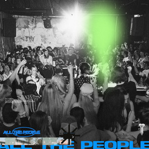 Gunfinger Music (The Glitch Mob Remix)