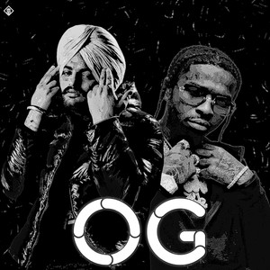 OG (Explicit)