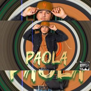 Paola