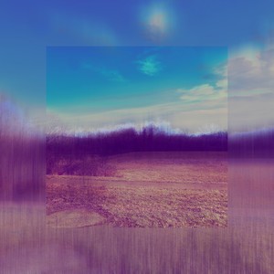 No Ingles (Cook'd Up Remix|Explicit)