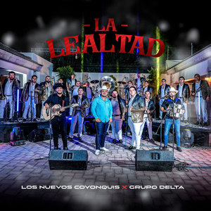 La Lealtad