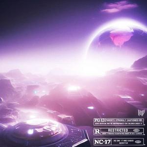 Seul dans l'noir (feat. LeJeuneLaos) (Explicit)