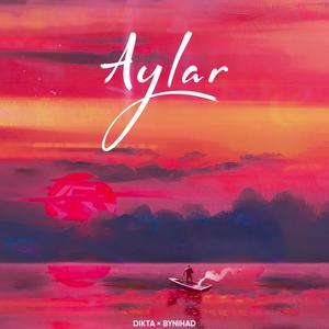 Aylar