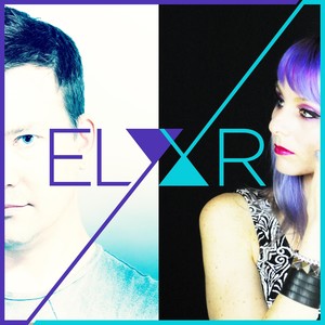 Crystalline(feat. Purr Gato)