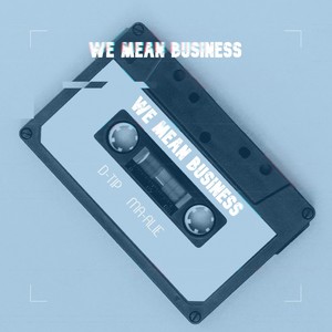 Don't Compare Me 2My Father