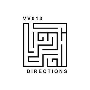 Directions EP