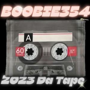 Ps In A Jar (feat. Yls Koop, Heemo 1700, Lil Cari & Rae Reckless) (Explicit)