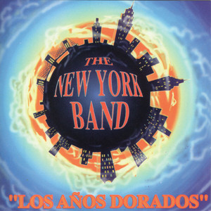 Los Anos Dorados