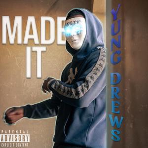 Made it (Re-released)