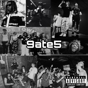 9ate5 (Explicit)