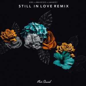 Still In Love Remix