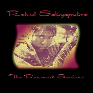 30th Anniversary of the Journey to Denmark (feat. Vine Sweetland)