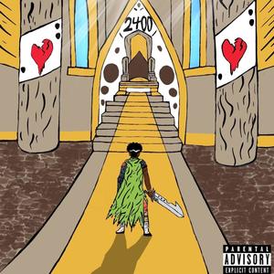 You Dont Know My (feat. Jorden Welch) (Explicit)