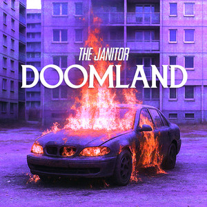 Doomland