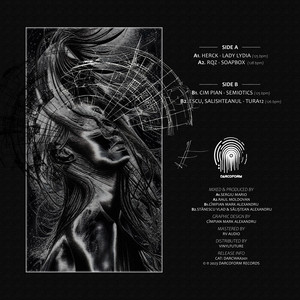 Tura12 (Original Mix)