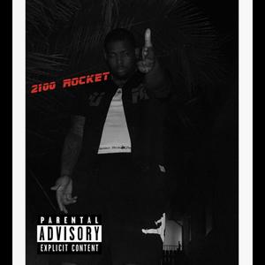 2100 Rocket (Explicit)