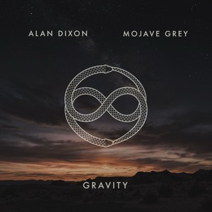 Gravity (Extended Mix)