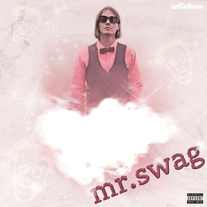 mr.swag (Explicit)