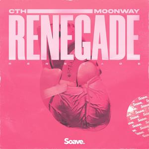 Renegade