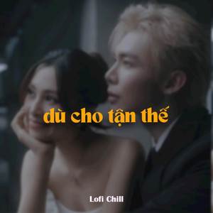 BEAT Dù Cho Tận Thế (Lofi)