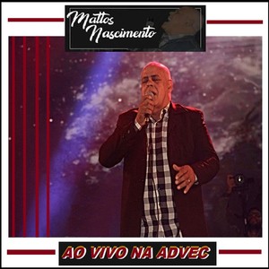 Na Advec (Ao Vivo)