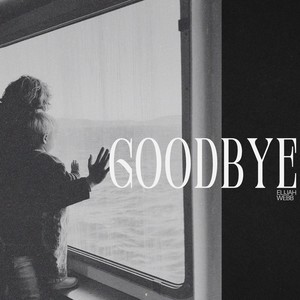 Goodbye (feat. Amber Mattfield)
