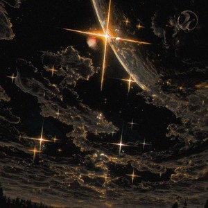 DJZRX - La Noche (Ultra Slowed|Instrumental)