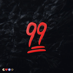 99 (Explicit)