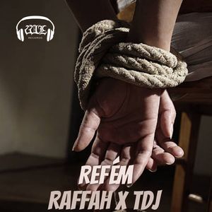 Refém (Explicit)