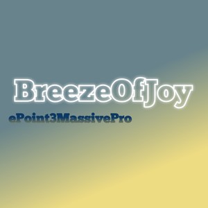 BreezeOfJoy