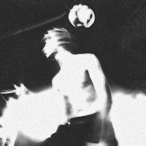 IDK (feat. LUVBFK) (Explicit)